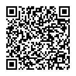 QR Code for bitcoin:bitcoin:bitcoin:bitcoin:bitcoin:bitcoin:bitcoin:bitcoin:LX5SSR1otugKJsTHZwDtVCGWMAYieLN6WV