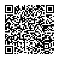 QR Code for bitcoin:bitcoin:bitcoin:bitcoin:bitcoin:bitcoin:bitcoin:bitcoin:LX5TP3PvScNE2wTWExDf5zo769ZFwdjNqb