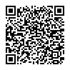 QR Code for bitcoin:bitcoin:bitcoin:bitcoin:bitcoin:bitcoin:bitcoin:bitcoin:LX69yaS8DNpc4FfsfJJecbVELkfGjCmCY8