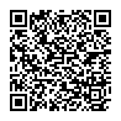 QR Code for bitcoin:bitcoin:bitcoin:bitcoin:bitcoin:bitcoin:bitcoin:bitcoin:LX6BY9k3BUG6FXCvbGmrEFSSWCq59v6tNL