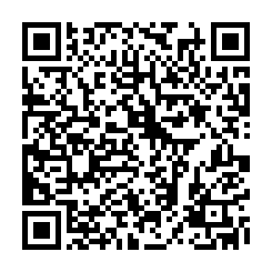 QR Code for bitcoin:bitcoin:bitcoin:bitcoin:bitcoin:bitcoin:bitcoin:bitcoin:LX6FZhJSXD86a2vr1KFJ5RCzm7J3mroMq6