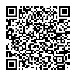 QR Code for bitcoin:bitcoin:bitcoin:bitcoin:bitcoin:bitcoin:bitcoin:bitcoin:LX6gXc8rt1Gh2bwct1EWxPyKDg1s6Trpeh