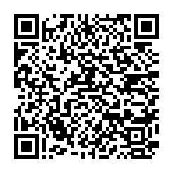 QR Code for bitcoin:bitcoin:bitcoin:bitcoin:bitcoin:bitcoin:bitcoin:bitcoin:LX778JiFgXo7GAFrFYn9fE8szQiLP69nJW