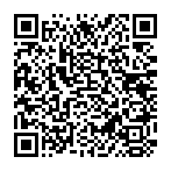 QR Code for bitcoin:bitcoin:bitcoin:bitcoin:bitcoin:bitcoin:bitcoin:bitcoin:LX8Hqw7AfkvrNFDv9MvaUsXYVsRunEkZM8