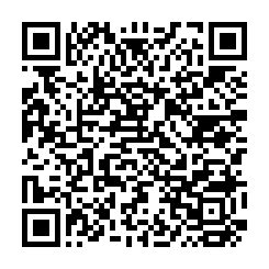 QR Code for bitcoin:bitcoin:bitcoin:bitcoin:bitcoin:bitcoin:bitcoin:bitcoin:LX8MSaXTWqKvyYiDF4giZR64uyHg4cb25f