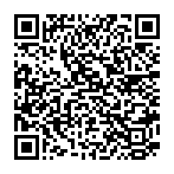 QR Code for bitcoin:bitcoin:bitcoin:bitcoin:bitcoin:bitcoin:bitcoin:bitcoin:LX9WVMZxbtLSbH2HbsnCrPZeU2khtsQoLM