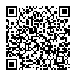 QR Code for bitcoin:bitcoin:bitcoin:bitcoin:bitcoin:bitcoin:bitcoin:bitcoin:LX9eXJsEWGoghX1pTrH2Wq515UGj9gF2ga