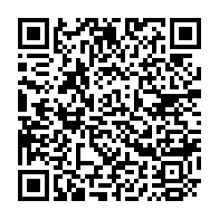 QR Code for bitcoin:bitcoin:bitcoin:bitcoin:bitcoin:bitcoin:bitcoin:bitcoin:LX9pPdo7327o6YBoPVGrr3LLDdKHM5BHA2