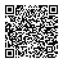 QR Code for bitcoin:bitcoin:bitcoin:bitcoin:bitcoin:bitcoin:bitcoin:bitcoin:LXAPbs6dkz8Xq9eHKaa4ynpTLLNx44ULUe