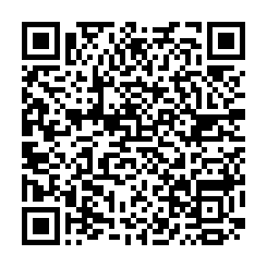 QR Code for bitcoin:bitcoin:bitcoin:bitcoin:bitcoin:bitcoin:bitcoin:bitcoin:LXBLbartFnLZstmL482BCsmMU7nAf7nBpV