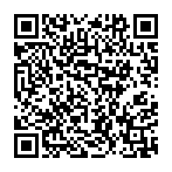QR Code for bitcoin:bitcoin:bitcoin:bitcoin:bitcoin:bitcoin:bitcoin:bitcoin:LXCFCAHv4MEJft1fWeZ49KDgxtnj7P9kFq