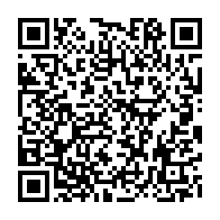 QR Code for bitcoin:bitcoin:bitcoin:bitcoin:bitcoin:bitcoin:bitcoin:bitcoin:LXCLydcwprpCNmht4ete3UZfvhmLm5aCAd