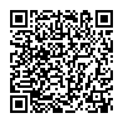 QR Code for bitcoin:bitcoin:bitcoin:bitcoin:bitcoin:bitcoin:bitcoin:bitcoin:LXCpr8mzEdbfhVVQgrRZwUoHSGLWS9FoiE
