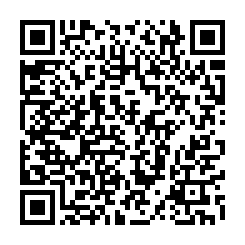 QR Code for bitcoin:bitcoin:bitcoin:bitcoin:bitcoin:bitcoin:bitcoin:bitcoin:LXD1FREuQbYkqt47eXmGMAWRhg2o32bLZU