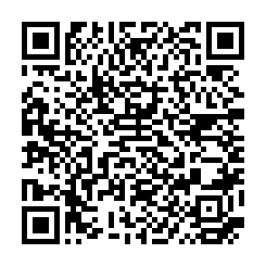 QR Code for bitcoin:bitcoin:bitcoin:bitcoin:bitcoin:bitcoin:bitcoin:bitcoin:LXD2RG6i2QJVbmB2aKoha5PqC36yn2B6Zj