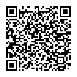 QR Code for bitcoin:bitcoin:bitcoin:bitcoin:bitcoin:bitcoin:bitcoin:bitcoin:LXDnLUtMgh2b5h2rNzUHA9FoSnYNjVnvkH