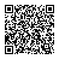 QR Code for bitcoin:bitcoin:bitcoin:bitcoin:bitcoin:bitcoin:bitcoin:bitcoin:LXDscUdkFsRAWLrtePEcPuSVoPPuZbbbvi
