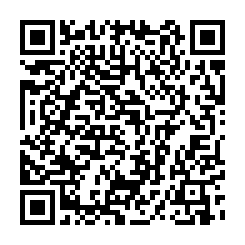 QR Code for bitcoin:bitcoin:bitcoin:bitcoin:bitcoin:bitcoin:bitcoin:bitcoin:LXExMsojBKAWHPRS45xstANA6xe7yML1XG