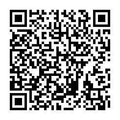 QR Code for bitcoin:bitcoin:bitcoin:bitcoin:bitcoin:bitcoin:bitcoin:bitcoin:LXF7XN6FkuW4yUSLWN3V7bbwfAkcb2kKhX