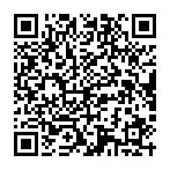 QR Code for bitcoin:bitcoin:bitcoin:bitcoin:bitcoin:bitcoin:bitcoin:bitcoin:LXFA84gtZCMziurRAisyWHuj7LL3fNJb2c