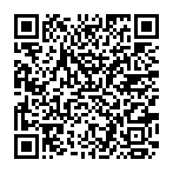QR Code for bitcoin:bitcoin:bitcoin:bitcoin:bitcoin:bitcoin:bitcoin:bitcoin:LXGS13HXgkWLSHsYA4amnxQUyDadeeUEwJ