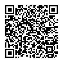 QR Code for bitcoin:bitcoin:bitcoin:bitcoin:bitcoin:bitcoin:bitcoin:bitcoin:LXGS9pRGvmMorzSr7Pej2vAp7B9vgGTyFD