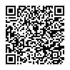 QR Code for bitcoin:bitcoin:bitcoin:bitcoin:bitcoin:bitcoin:bitcoin:bitcoin:LXGqwLvGeAMLUeU9Y2Wf8z658BW1Guuabe