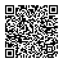 QR Code for bitcoin:bitcoin:bitcoin:bitcoin:bitcoin:bitcoin:bitcoin:bitcoin:LXKBWfjB9waa5LxRf4Q2aV5LvL2GiT4FmR
