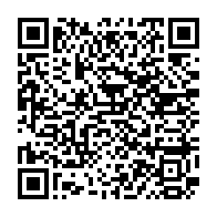 QR Code for bitcoin:bitcoin:bitcoin:bitcoin:bitcoin:bitcoin:bitcoin:bitcoin:LXKnXKzukN2FQtVvYvZbGGdk8hNrmJsMBk