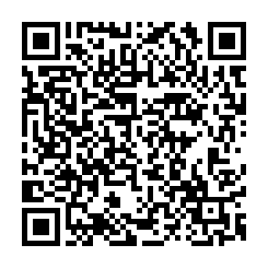 QR Code for bitcoin:bitcoin:bitcoin:bitcoin:bitcoin:bitcoin:bitcoin:bitcoin:LXLHSAjStCEaZgpM3ykCTtHjWkbXxZiofQ