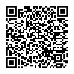 QR Code for bitcoin:bitcoin:bitcoin:bitcoin:bitcoin:bitcoin:bitcoin:bitcoin:LXM1oYkptZYhCbGCXi1begheLkHwGbs8RA