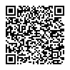 QR Code for bitcoin:bitcoin:bitcoin:bitcoin:bitcoin:bitcoin:bitcoin:bitcoin:LXM6ypwdj2d4W6EhAXQ3JWWabyTcoLPQ7Q