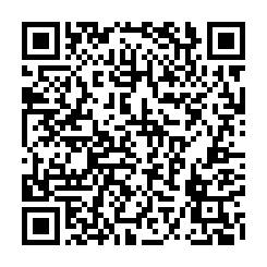 QR Code for bitcoin:bitcoin:bitcoin:bitcoin:bitcoin:bitcoin:bitcoin:bitcoin:LXMMwWxvBeqFRP2jF8ARGRQm8JUph9CS9E