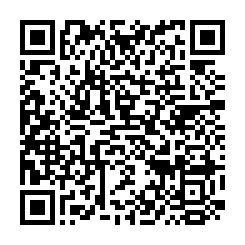 QR Code for bitcoin:bitcoin:bitcoin:bitcoin:bitcoin:bitcoin:bitcoin:bitcoin:LXMbbRSZivHujguWvRVM7s5vcPfoVCSxuV