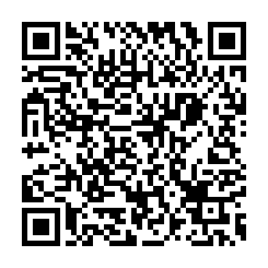 QR Code for bitcoin:bitcoin:bitcoin:bitcoin:bitcoin:bitcoin:bitcoin:bitcoin:LXPKXaBp61rBXMmk6w39uAmAgonCapcKXh