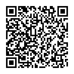 QR Code for bitcoin:bitcoin:bitcoin:bitcoin:bitcoin:bitcoin:bitcoin:bitcoin:LXPkFQuHbUYA1ipKdoX7XvKMsCr4LSj9MJ