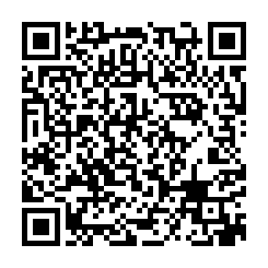 QR Code for bitcoin:bitcoin:bitcoin:bitcoin:bitcoin:bitcoin:bitcoin:bitcoin:LXQRJ1tRmapdtW9T4RYonPyU7YpKxzb7dJ