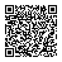 QR Code for bitcoin:bitcoin:bitcoin:bitcoin:bitcoin:bitcoin:bitcoin:bitcoin:LXSosSFs8d1E6iWFdEu4HNECCSamdRikHJ