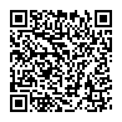 QR Code for bitcoin:bitcoin:bitcoin:bitcoin:bitcoin:bitcoin:bitcoin:bitcoin:LXTbrn7PyGoNJTRGHKd18Jb9u6zhYp8zuN