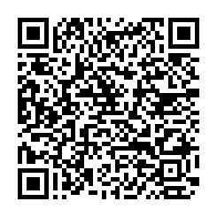 QR Code for bitcoin:bitcoin:bitcoin:bitcoin:bitcoin:bitcoin:bitcoin:bitcoin:LXThY11ihpsorHNTpbA6s8SXxvL2PcaPS7