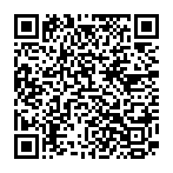 QR Code for bitcoin:bitcoin:bitcoin:bitcoin:bitcoin:bitcoin:bitcoin:bitcoin:LXVSyceD7m5XxA1Va2JNdPJBojXcwkvKve