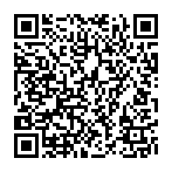 QR Code for bitcoin:bitcoin:bitcoin:bitcoin:bitcoin:bitcoin:bitcoin:bitcoin:LXWbLnqRWeJdUhSDaif4f8Ftmp6uC5F1d6