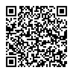 QR Code for bitcoin:bitcoin:bitcoin:bitcoin:bitcoin:bitcoin:bitcoin:bitcoin:LXYeWysZCJSZAboN3VRnEjskMhRehS3Kcd