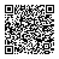 QR Code for bitcoin:bitcoin:bitcoin:bitcoin:bitcoin:bitcoin:bitcoin:bitcoin:LXa52NYerrq453JsYV8KzbPtoCU1R39iUH