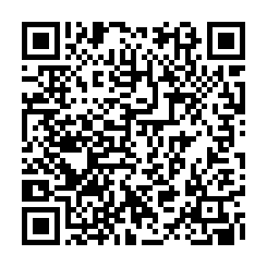 QR Code for bitcoin:bitcoin:bitcoin:bitcoin:bitcoin:bitcoin:bitcoin:bitcoin:LXakNYPtqQL5gfkNetvUoWLGDGdGFm18m2