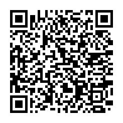 QR Code for bitcoin:bitcoin:bitcoin:bitcoin:bitcoin:bitcoin:bitcoin:bitcoin:LXbhmYJa2EKAVAwihCXVS7MAANMe1VrwKA
