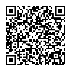 QR Code for bitcoin:bitcoin:bitcoin:bitcoin:bitcoin:bitcoin:bitcoin:bitcoin:LXcg2yoXUEjXNTxpCUSCeLPCtoGoB4Cgvk