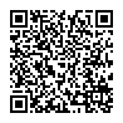 QR Code for bitcoin:bitcoin:bitcoin:bitcoin:bitcoin:bitcoin:bitcoin:bitcoin:LXdQmrFTKKXP5d2g7WPjqebCEM8Ea2rjJS