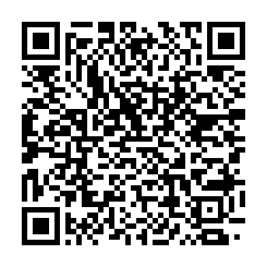QR Code for bitcoin:bitcoin:bitcoin:bitcoin:bitcoin:bitcoin:bitcoin:bitcoin:LXf7RWAoDhRMsh64CnAVJCYSKCVUMwGr7n
