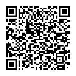 QR Code for bitcoin:bitcoin:bitcoin:bitcoin:bitcoin:bitcoin:bitcoin:bitcoin:LXfBFwTvDApsTfaMMkEYKJu83usrUBrrv8